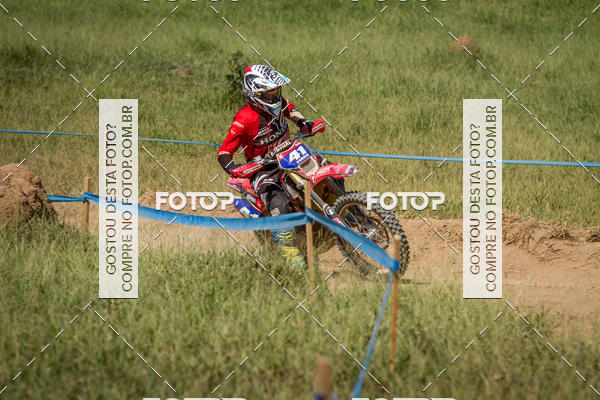 Achetez vos photos de l'vnementBrasileiro Enduro FIM - 1 etapa sur Fotop