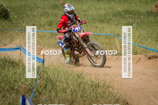 Achetez vos photos de l'vnementBrasileiro Enduro FIM - 1 etapa sur Fotop