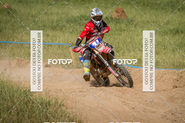 Compra tus fotos del eventoBrasileiro Enduro FIM - 1 etapa En Fotop