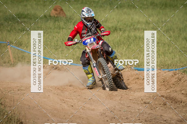 Compra tus fotos del eventoBrasileiro Enduro FIM - 1 etapa En Fotop