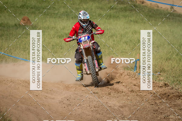 Achetez vos photos de l'vnementBrasileiro Enduro FIM - 1 etapa sur Fotop