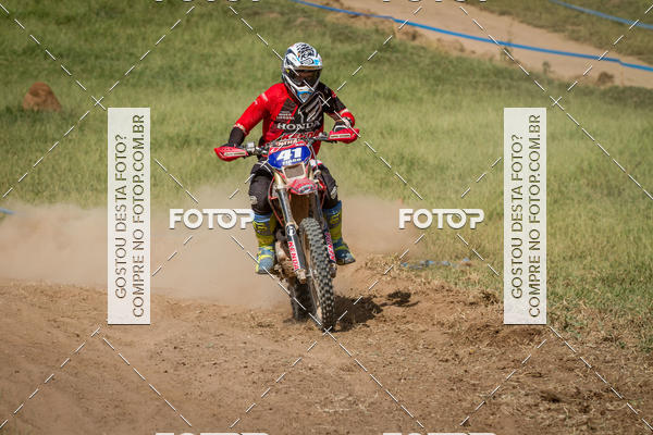 Achetez vos photos de l'vnementBrasileiro Enduro FIM - 1 etapa sur Fotop