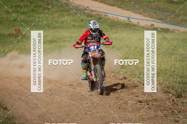 Achetez vos photos de l'vnementBrasileiro Enduro FIM - 1 etapa sur Fotop