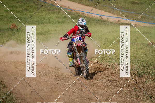 Compre as suas fotos do eventoBrasileiro Enduro FIM - 1 etapa no Fotop