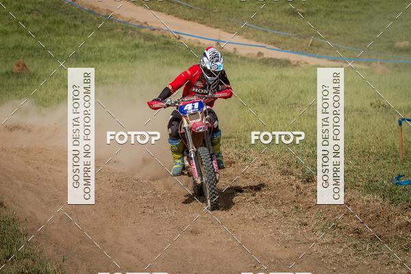 Achetez vos photos de l'vnementBrasileiro Enduro FIM - 1 etapa sur Fotop