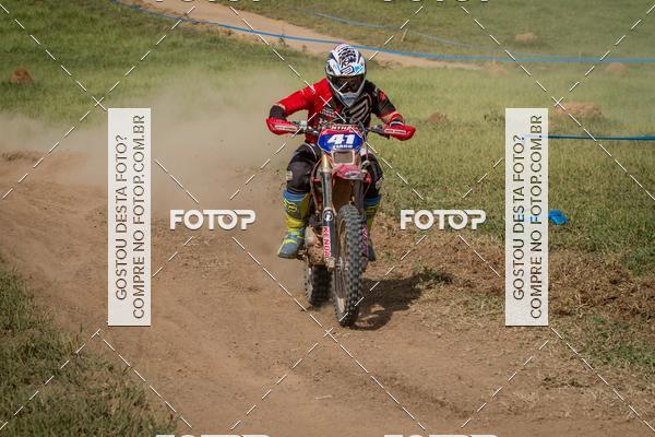 Compre as suas fotos do eventoBrasileiro Enduro FIM - 1 etapa no Fotop