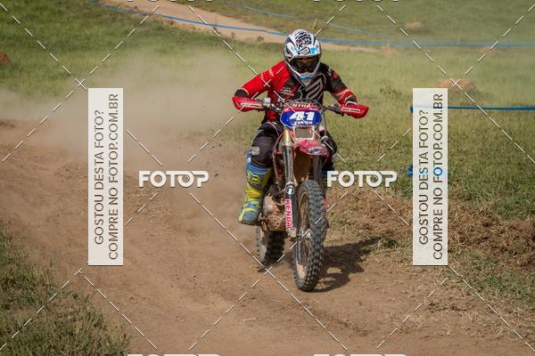 Compra tus fotos del eventoBrasileiro Enduro FIM - 1 etapa En Fotop