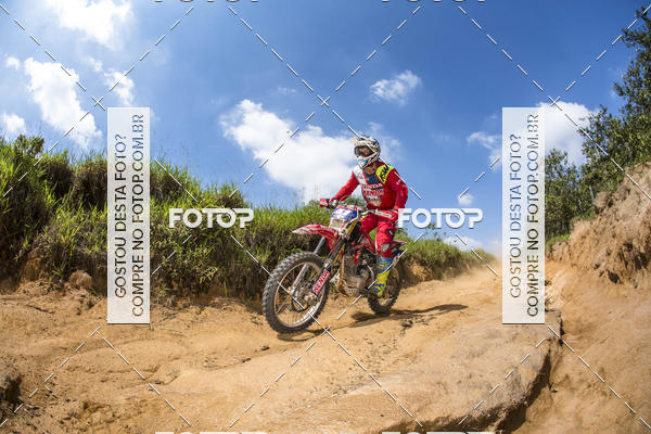 Buy your photos of the eventBrasileiro Enduro FIM - 1 etapa on Fotop
