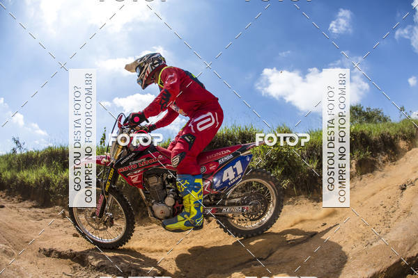 Buy your photos of the eventBrasileiro Enduro FIM - 1 etapa on Fotop