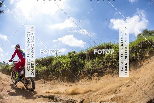 Buy your photos of the eventBrasileiro Enduro FIM - 1 etapa on Fotop
