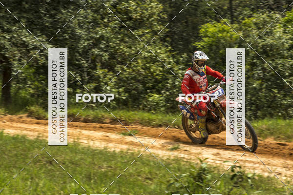 Buy your photos of the eventBrasileiro Enduro FIM - 1 etapa on Fotop