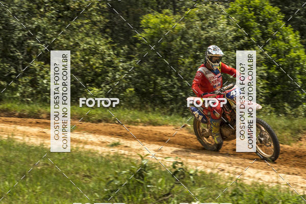 Compre suas fotos do eventoBrasileiro Enduro FIM - 1 etapa no Fotop