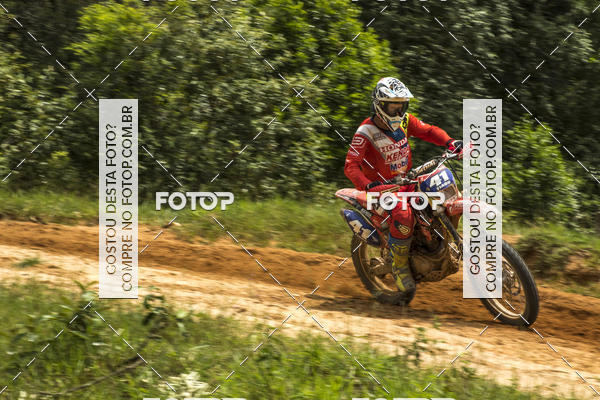 Buy your photos of the eventBrasileiro Enduro FIM - 1 etapa on Fotop