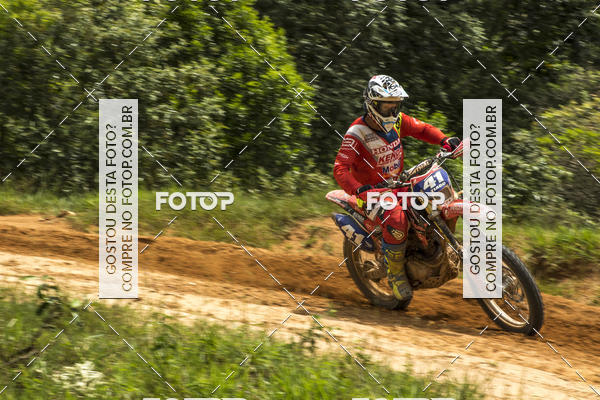 Buy your photos of the eventBrasileiro Enduro FIM - 1 etapa on Fotop