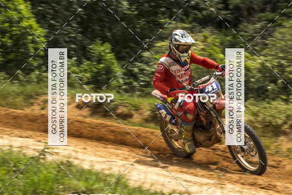 Buy your photos of the eventBrasileiro Enduro FIM - 1 etapa on Fotop