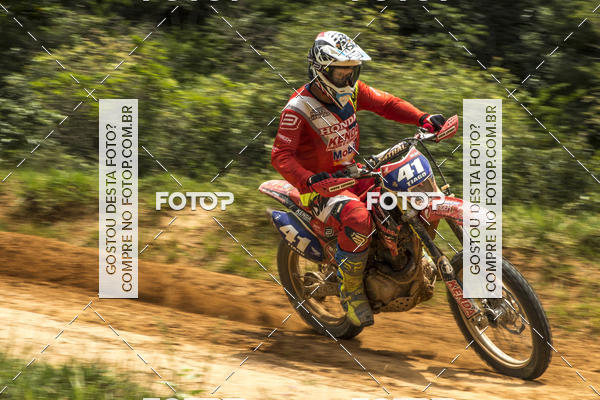Buy your photos of the eventBrasileiro Enduro FIM - 1 etapa on Fotop