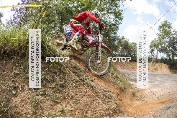 Buy your photos of the eventBrasileiro Enduro FIM - 1 etapa on Fotop