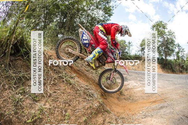 Buy your photos of the eventBrasileiro Enduro FIM - 1 etapa on Fotop