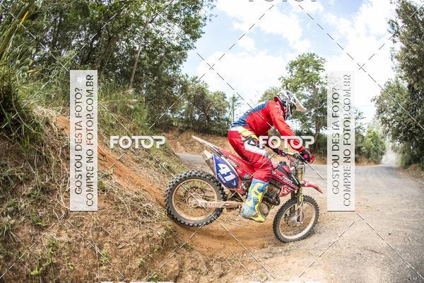 Buy your photos of the eventBrasileiro Enduro FIM - 1 etapa on Fotop