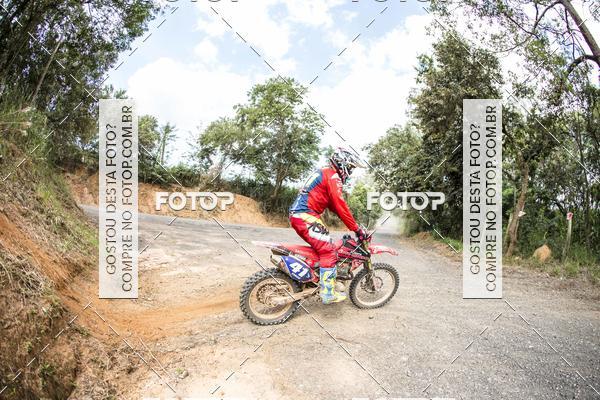 Buy your photos of the eventBrasileiro Enduro FIM - 1 etapa on Fotop