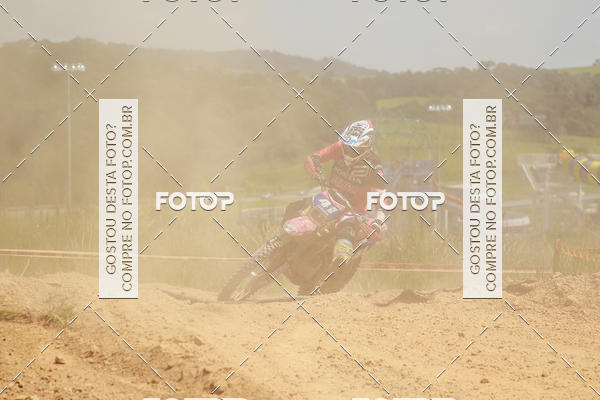 Buy your photos of the eventBrasileiro Enduro FIM - 1 etapa on Fotop