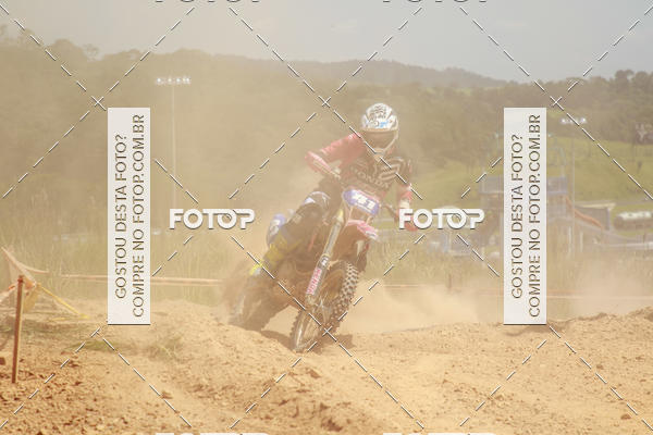 Buy your photos of the eventBrasileiro Enduro FIM - 1 etapa on Fotop