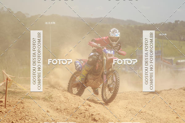 Buy your photos of the eventBrasileiro Enduro FIM - 1 etapa on Fotop