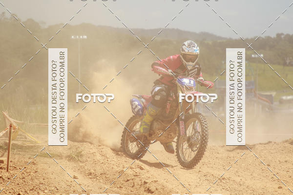 Compre as suas fotos do eventoBrasileiro Enduro FIM - 1 etapa no Fotop