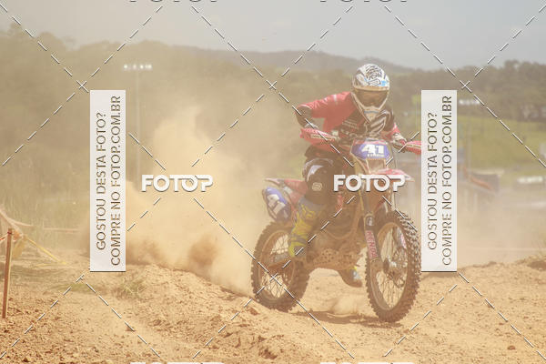 Buy your photos of the eventBrasileiro Enduro FIM - 1 etapa on Fotop