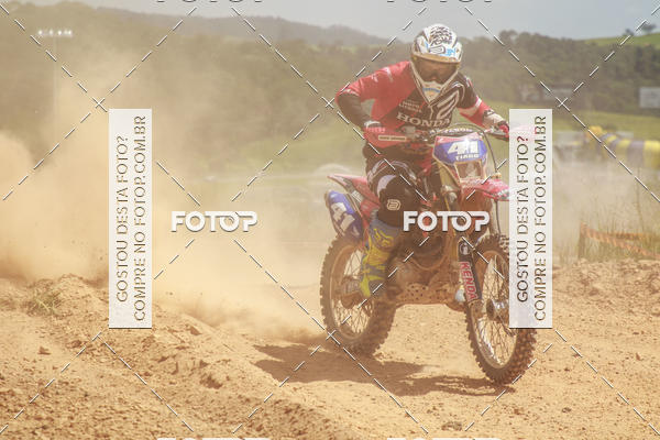 Compre as suas fotos do eventoBrasileiro Enduro FIM - 1 etapa no Fotop