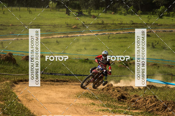 Buy your photos of the eventBrasileiro Enduro FIM - 1 etapa on Fotop