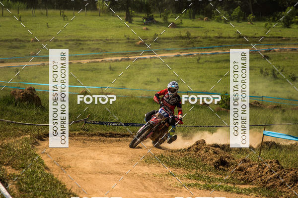 Buy your photos of the eventBrasileiro Enduro FIM - 1 etapa on Fotop