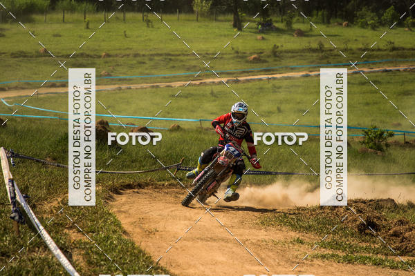 Buy your photos of the eventBrasileiro Enduro FIM - 1 etapa on Fotop