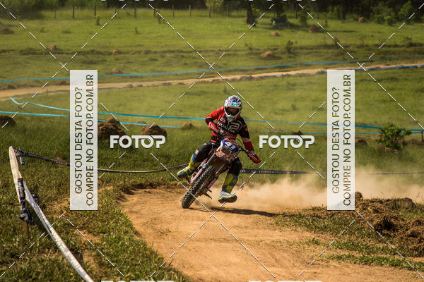 Buy your photos of the eventBrasileiro Enduro FIM - 1 etapa on Fotop