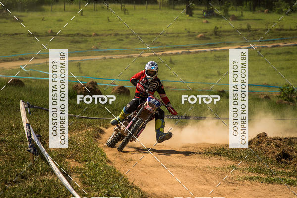 Buy your photos of the eventBrasileiro Enduro FIM - 1 etapa on Fotop