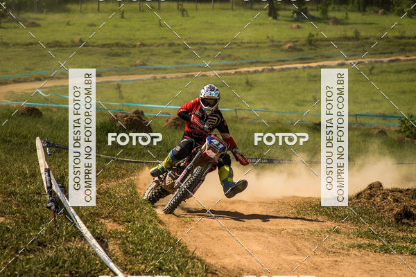 Buy your photos of the eventBrasileiro Enduro FIM - 1 etapa on Fotop
