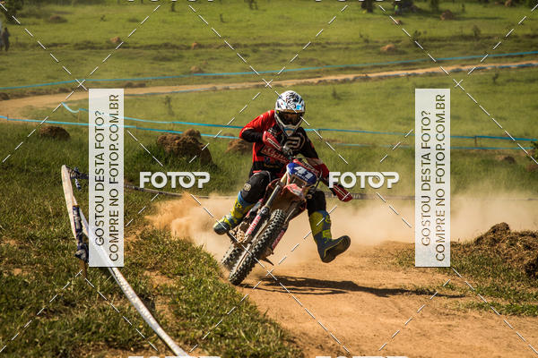 Buy your photos of the eventBrasileiro Enduro FIM - 1 etapa on Fotop