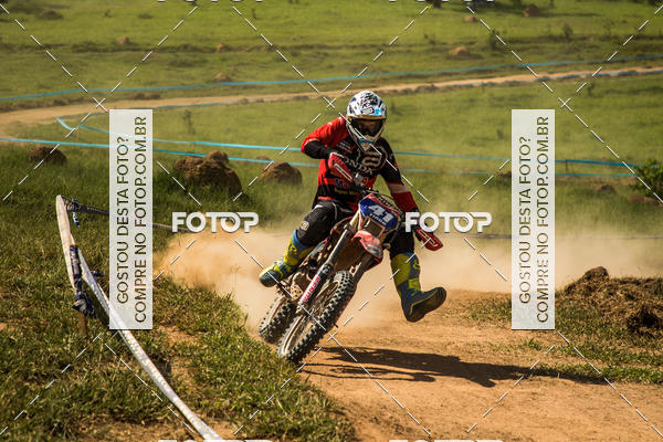 Buy your photos of the eventBrasileiro Enduro FIM - 1 etapa on Fotop
