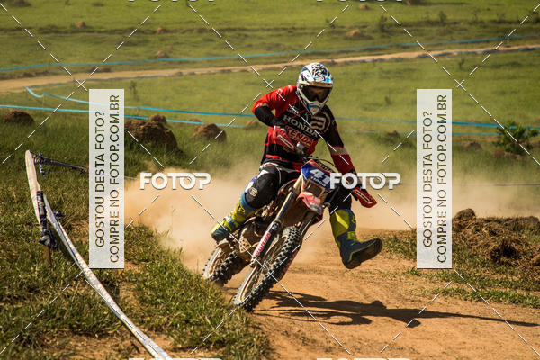 Buy your photos of the eventBrasileiro Enduro FIM - 1 etapa on Fotop