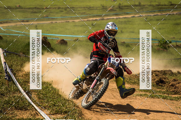 Buy your photos of the eventBrasileiro Enduro FIM - 1 etapa on Fotop