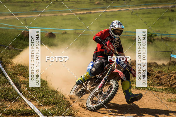 Buy your photos of the eventBrasileiro Enduro FIM - 1 etapa on Fotop