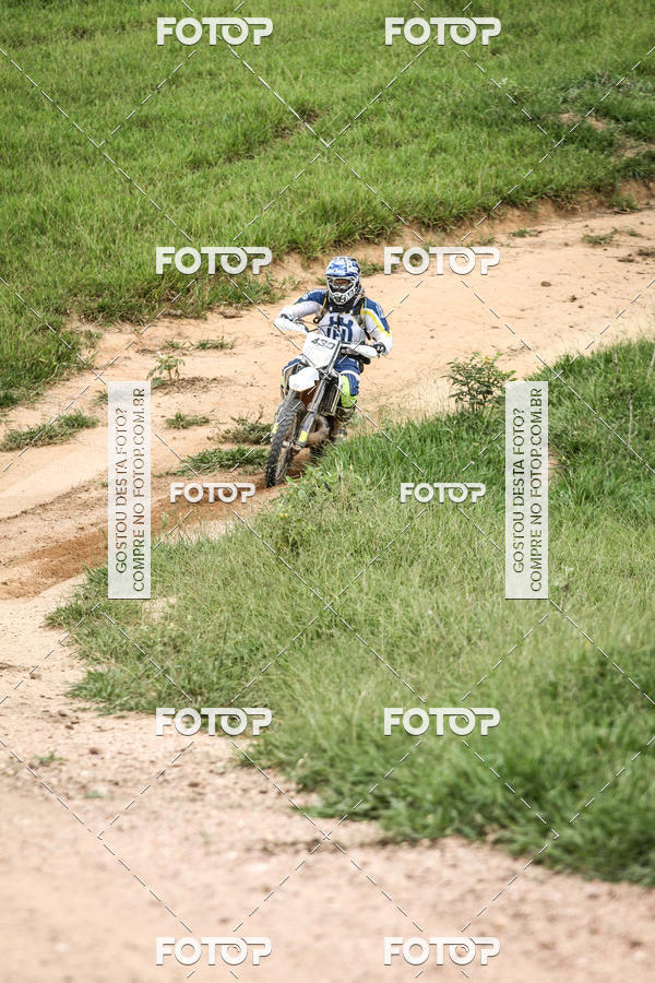Compre as suas fotos do eventoBrasileiro Enduro FIM - 1 etapa no Fotop