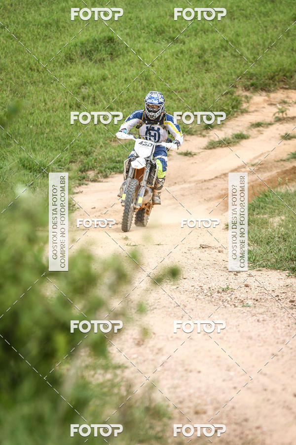 Compra tus fotos del eventoBrasileiro Enduro FIM - 1 etapa En Fotop