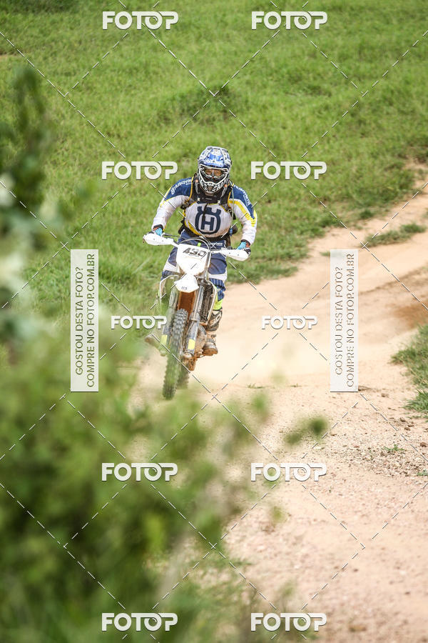 Compre as suas fotos do eventoBrasileiro Enduro FIM - 1 etapa no Fotop