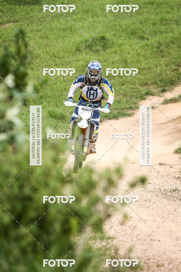 Compra tus fotos del eventoBrasileiro Enduro FIM - 1 etapa En Fotop