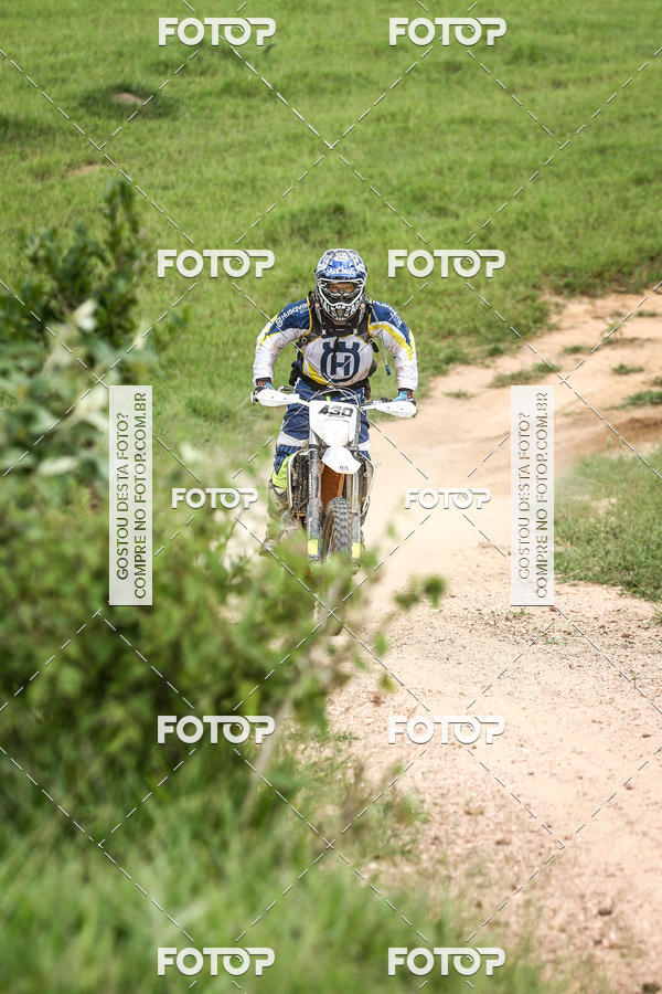 Compra tus fotos del eventoBrasileiro Enduro FIM - 1 etapa En Fotop