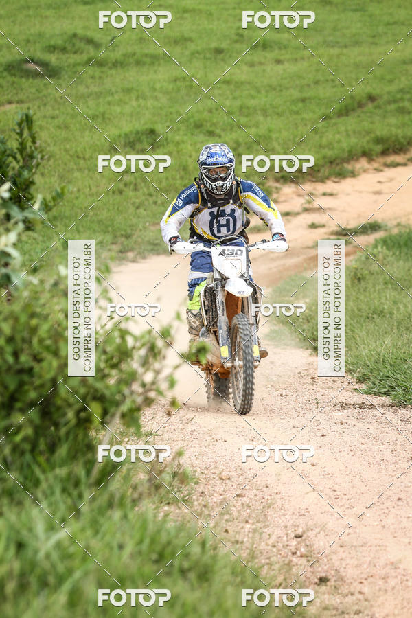 Compre as suas fotos do eventoBrasileiro Enduro FIM - 1 etapa no Fotop