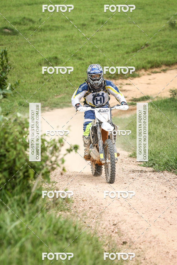 Compra tus fotos del eventoBrasileiro Enduro FIM - 1 etapa En Fotop