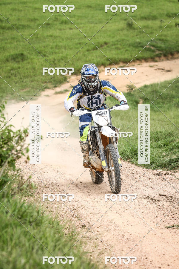 Compre as suas fotos do eventoBrasileiro Enduro FIM - 1 etapa no Fotop