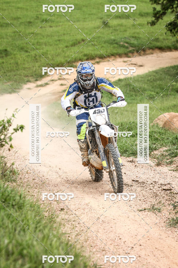 Compre as suas fotos do eventoBrasileiro Enduro FIM - 1 etapa no Fotop
